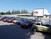 Logo AUTOFORUM BRITZ - bei Bosch Reell